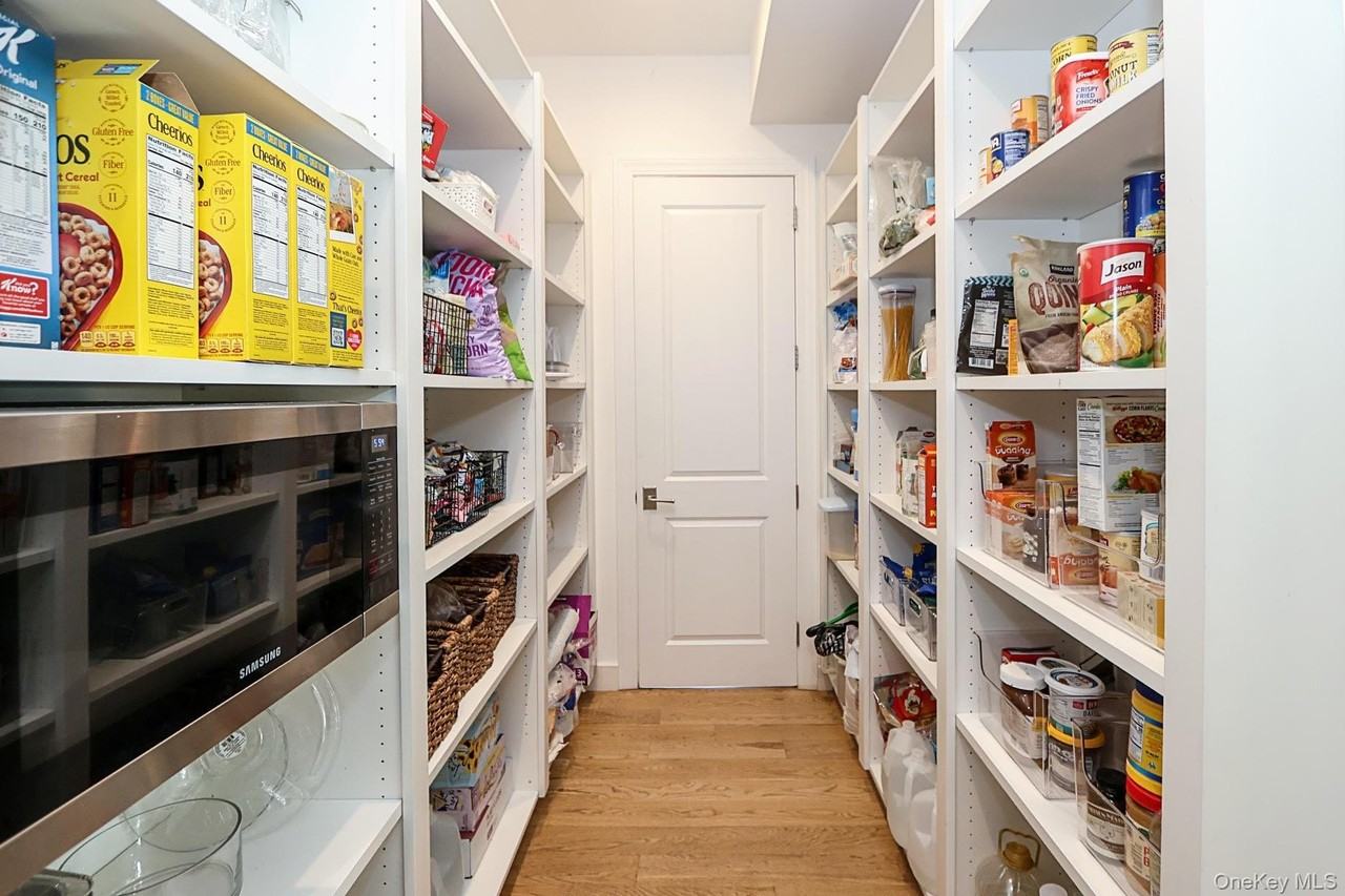 9 Tuddington Rd - Photo 7 of 34