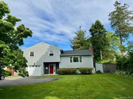 featured image of 441 Boston Post Rd