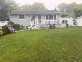 19 Westbury Dr - Photo 1 of 1