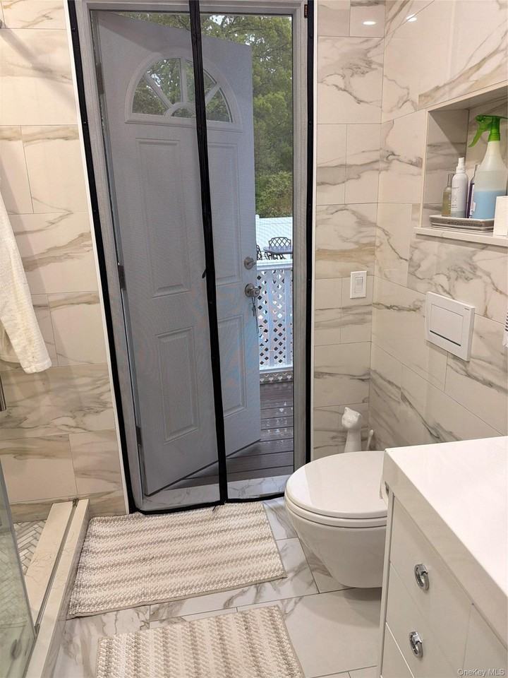 19 Westbury Dr - Photo 5 of 10