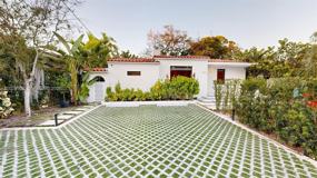 19 Ne 19th St - Photo 1 of 1