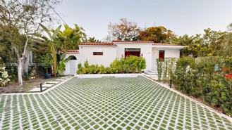 19 Ne 19th St - Photo 1 of 1
