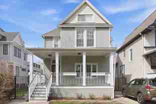 1828 W Berenice Ave - Photo 1 of 1