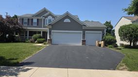 159 Chapin Way - Photo 1 of 1