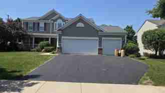 159 Chapin Way - Photo 1 of 1