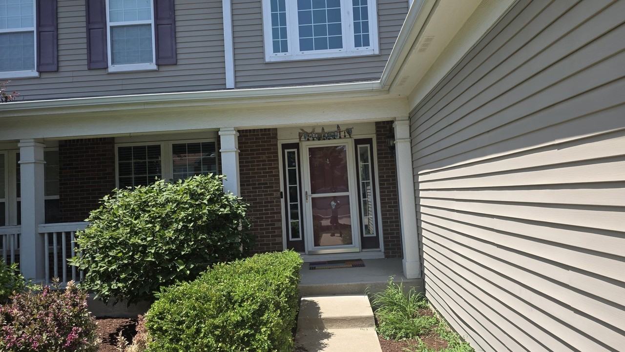 159 Chapin Way - Photo 2 of 3