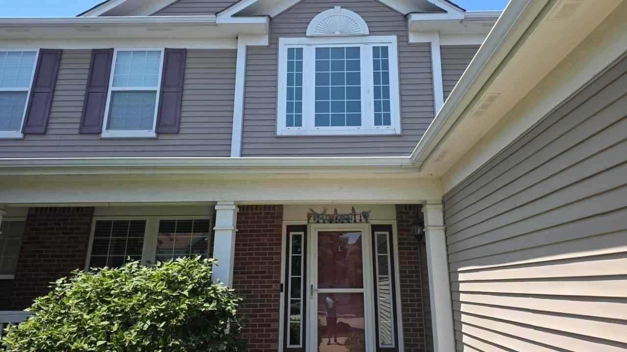 159 Chapin Way - Photo 3 of 3