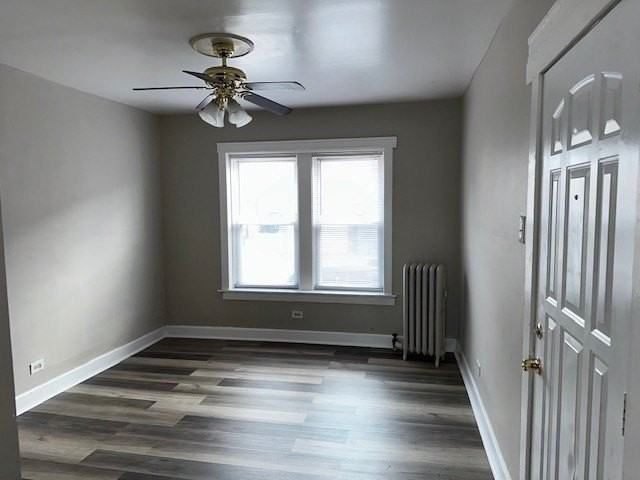 4054 W Dickens Ave #2B - Photo 3 of 10