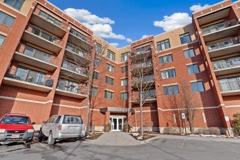 225 Main St #214 - Photo 1 of 1
