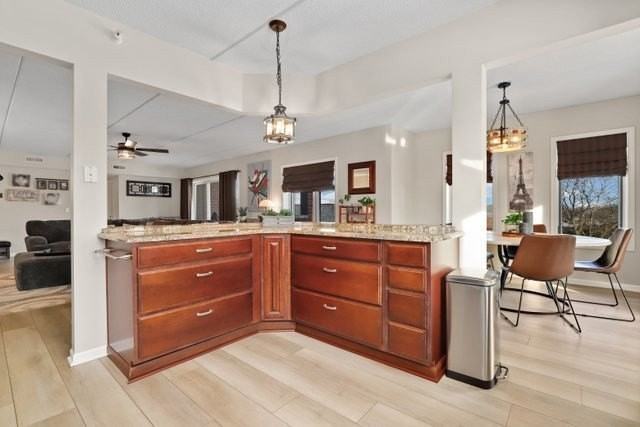225 Main St #214 - Photo 7 of 26
