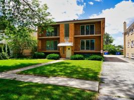 featured image of 10410 Moody Ave #1S