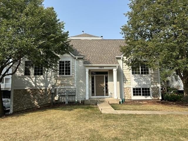 1860 Middlebury Dr #1860