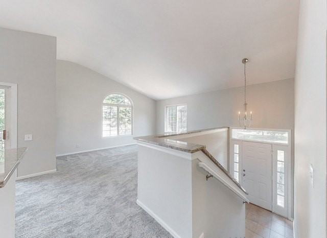 1860 Middlebury Dr #1860 - Photo 2 of 23