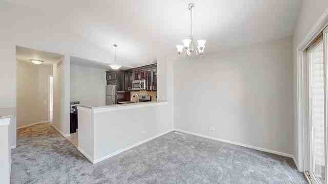 1860 Middlebury Dr #1860 - Photo 3 of 23