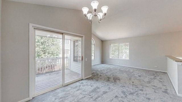 1860 Middlebury Dr #1860 - Photo 4 of 23