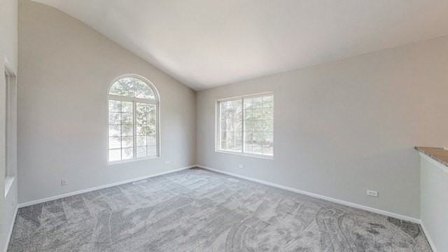 1860 Middlebury Dr #1860 - Photo 5 of 23