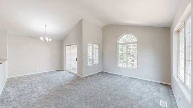 1860 Middlebury Dr #1860 - Photo 6 of 23