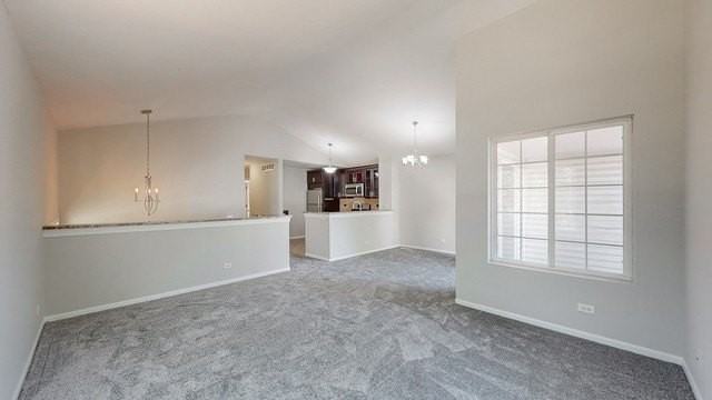 1860 Middlebury Dr #1860 - Photo 7 of 23