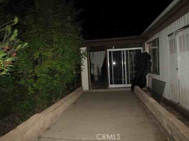 23057 Big Tee Dr - Photo 3 of 24