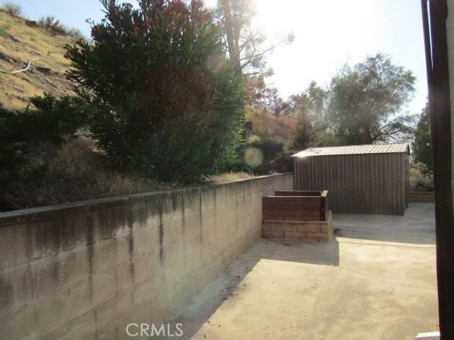 23057 Big Tee Dr - Photo 4 of 24