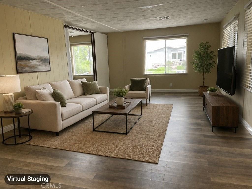 23057 Big Tee Dr - Photo 6 of 24