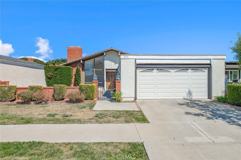 19412 Sierra Chula Rd - Photo 1 of 1