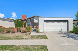 featured image of 19412 Sierra Chula Rd
