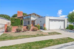 featured image of 19412 Sierra Chula Rd