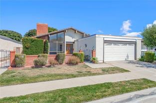 19412 Sierra Chula Rd - Photo 1 of 1