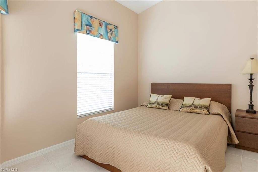 7030 Lone Oak Blvd - Photo 6 of 26