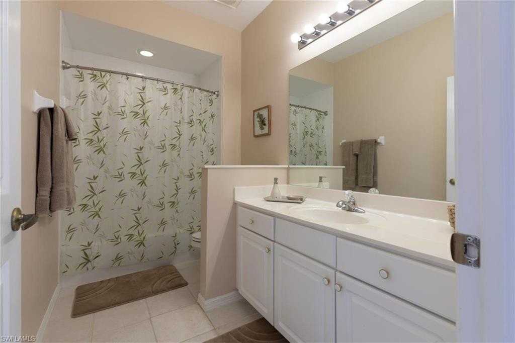 7030 Lone Oak Blvd - Photo 7 of 26