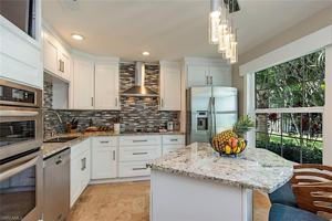 featured image of 840 Meadowland Dr #H