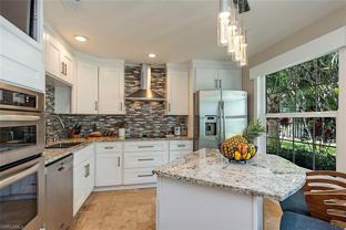 840 Meadowland Dr #H - Photo 1 of 1