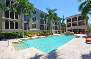 8011 Via Monte Carlo Way #2209 - Photo 1 of 1