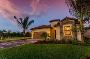 9234 Veneto Pl - Photo 1 of 1