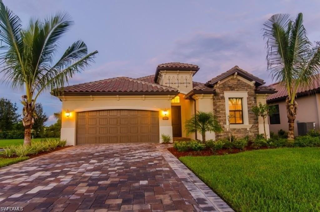 9234 Veneto Pl - Photo 2 of 38
