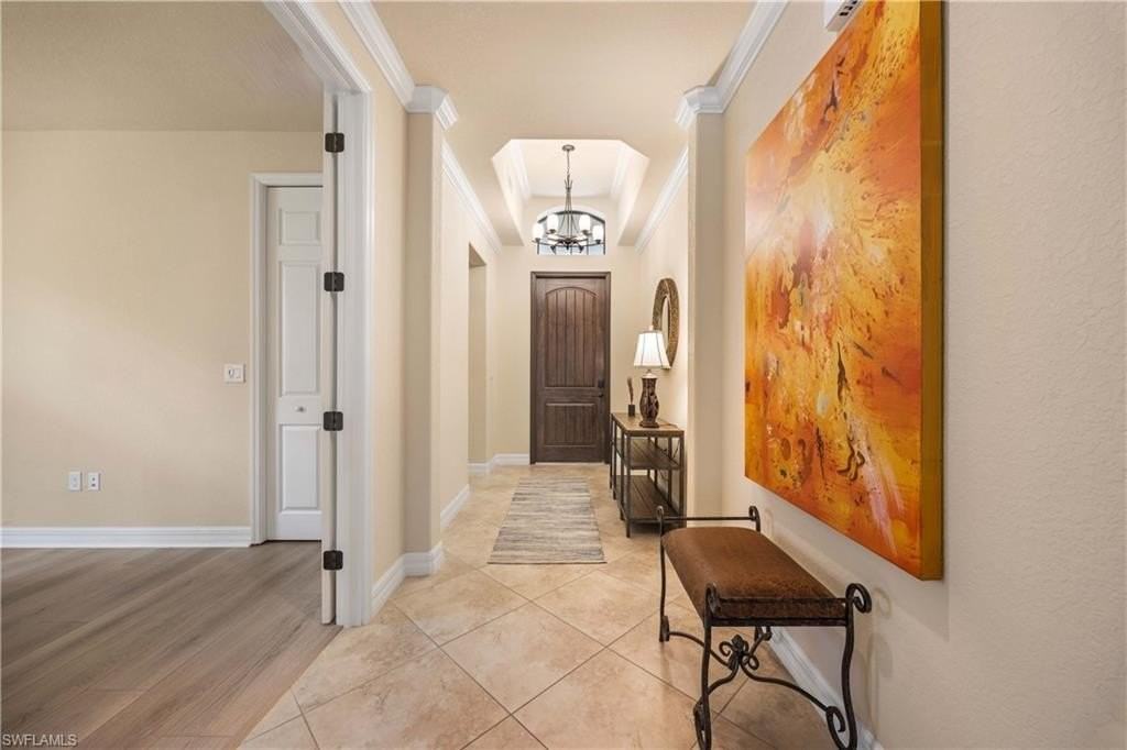 9234 Veneto Pl - Photo 4 of 38