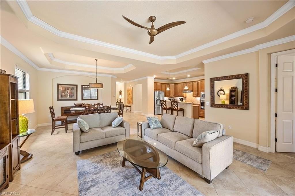 9234 Veneto Pl - Photo 6 of 38