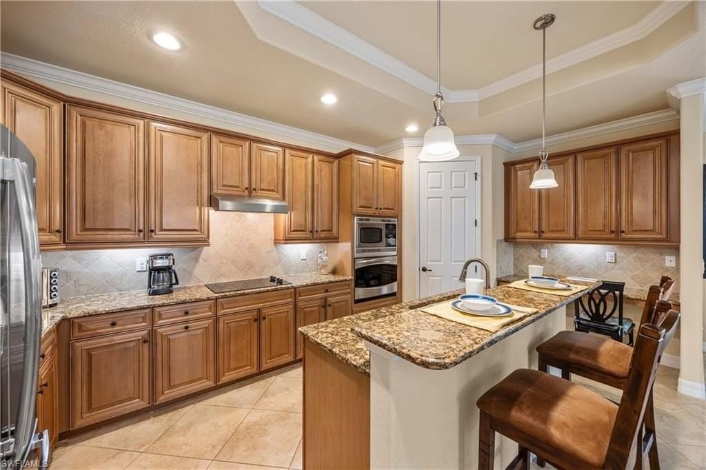 9234 Veneto Pl - Photo 7 of 38
