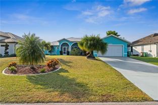 1408 Sw 23rd St - Photo 1 of 1