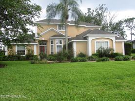 3726 Reedpond Dr N - Photo 1 of 1