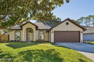 3447 Heron Dr N - Photo 1 of 1