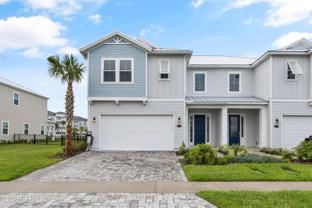 405 Rum Runner Way - Photo 1 of 1