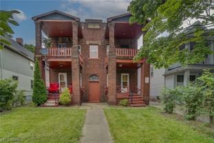 3467 E 149th St #1 - Photo 1 of 1