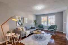 350 South Rd #2 - Photo 1 of 1