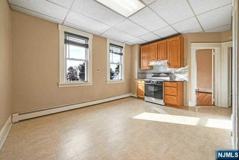 74 Plauderville Ave #3 - Photo 1 of 1