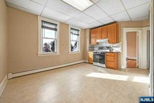 74 Plauderville Ave #3 - Photo 1 of 1