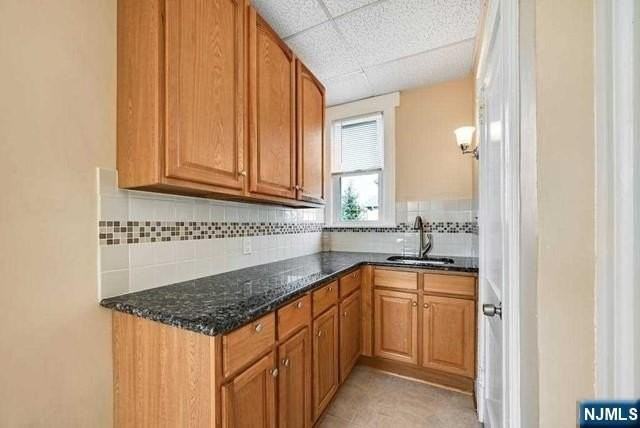 74 Plauderville Ave #3 - Photo 2 of 11