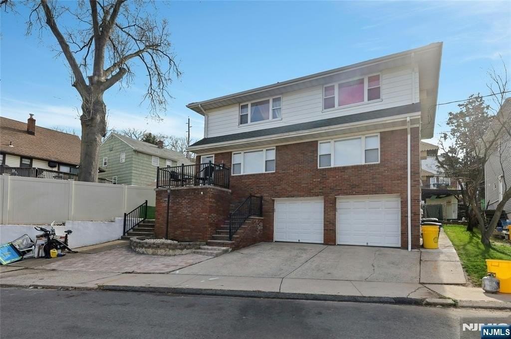 2 Carlen Ct #1 - Photo 2 of 23