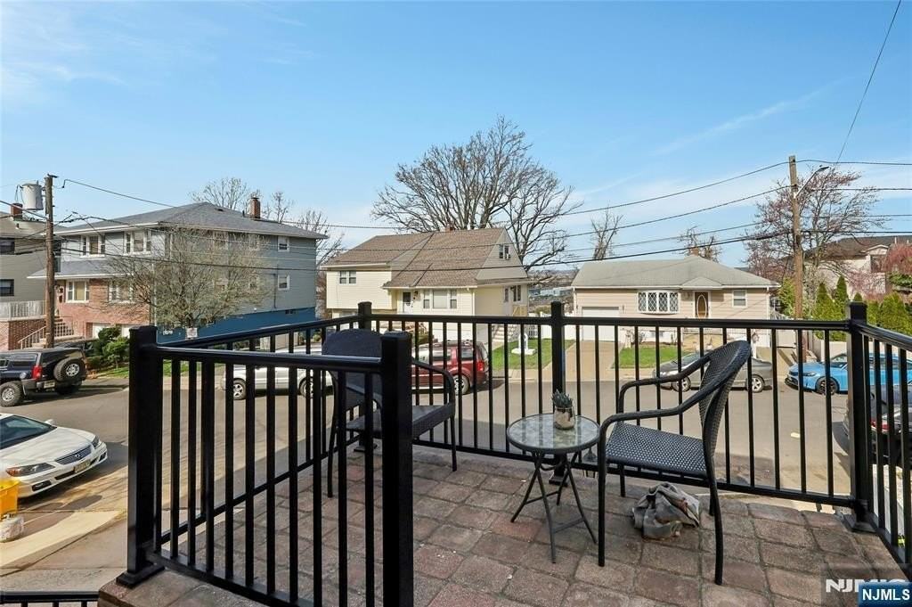2 Carlen Ct #1 - Photo 3 of 23